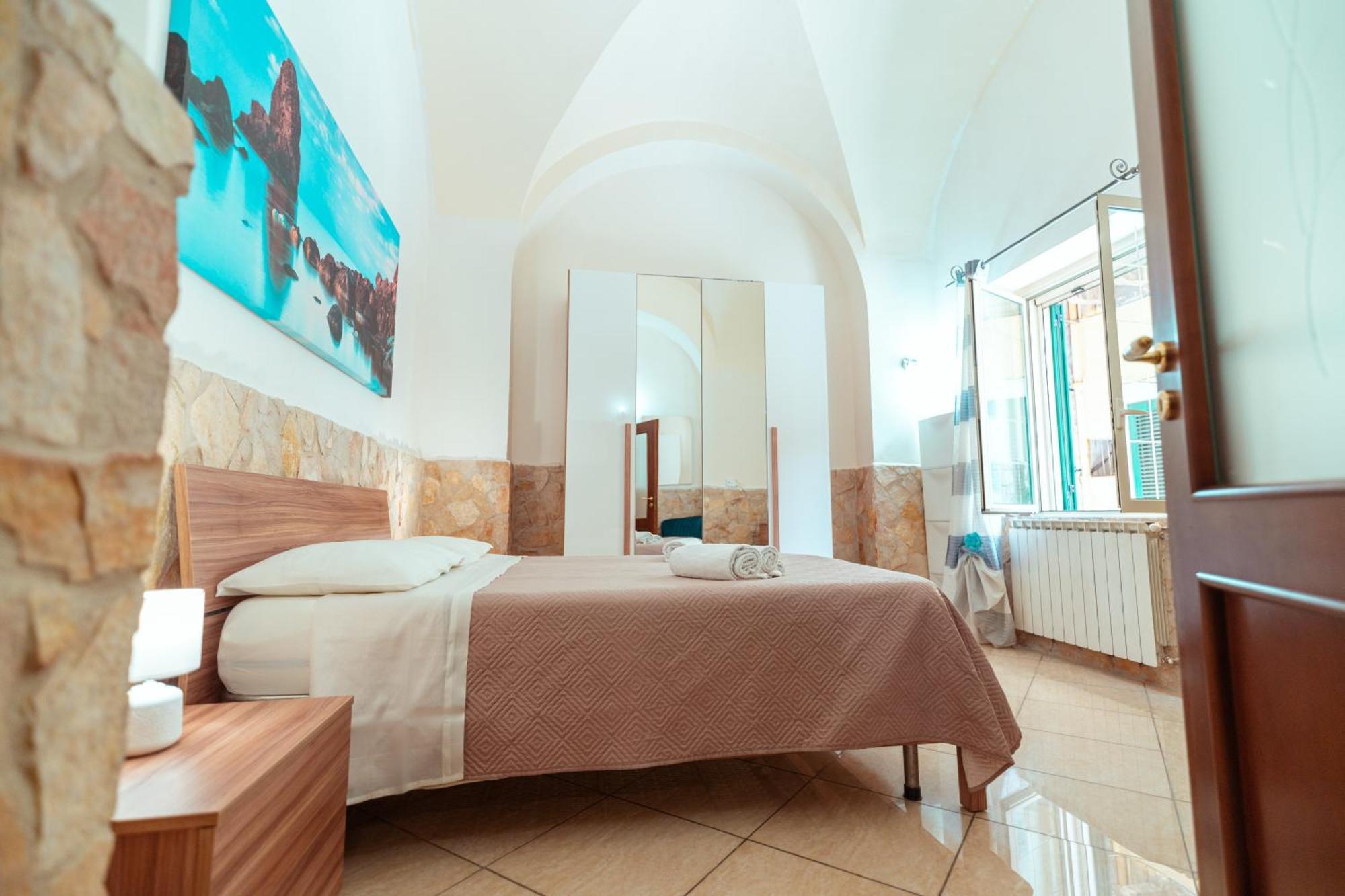 Monserrato House Villa Catania Esterno foto